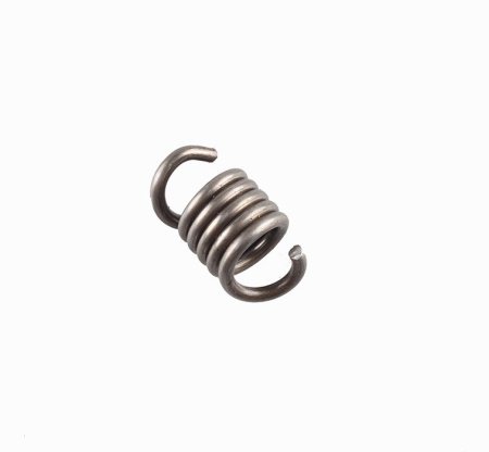 Пружина накладок сцепления CFMOTO (CF500-все модели, X5 Basic/Classic, X6 EFI, Z6, CF500-3)