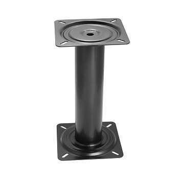 Стойка для кресла Skipper, нерегулируемая 330 мм