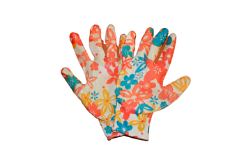 7244cc0f77e4c95f10d3eba9e28b70f5_goods_card_popup