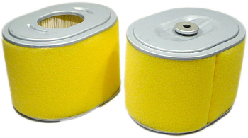 Безымянный10