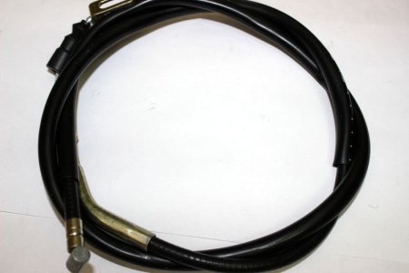 Трос тормозной системы CFMOTO (CF500-все модели, X5 Basic/Classic, X6 EFI)