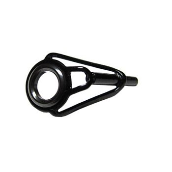 ba79c4aee7d4b95e68a00b660980801b