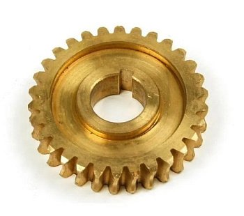 805042