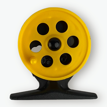 Безымянный15