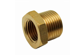 Безымянный6