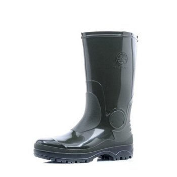 sapogi-zhenskie-pvkh-98-70-ne-uteplennye-monoton-oliva