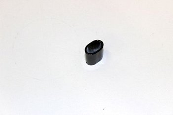 00-00005410