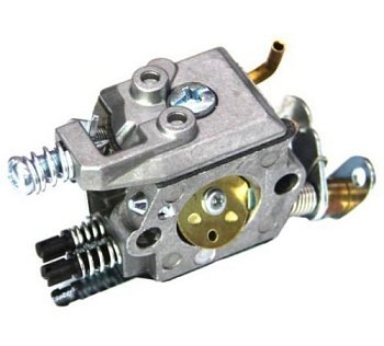 Карбюратор CHAMPION (142)