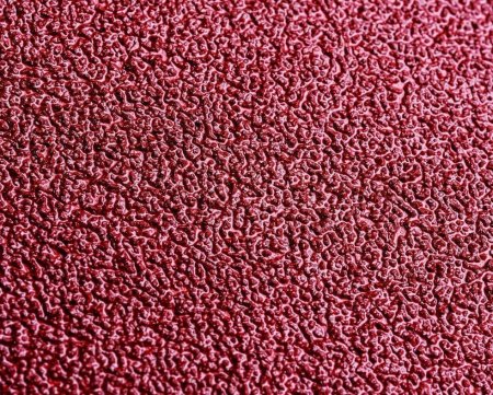 Круги шлифовальные ПРАКТИКА 150 мм Р 40, 6 отверстий Серия ПРОФИ (5шт)