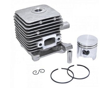 fcdb6a1a67bc11e882ea1078d224b2b4_c33688bd090011eab7ee1078d224b2b4