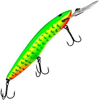 vobler_bat_premium_halco_008_22_5g_a003_b