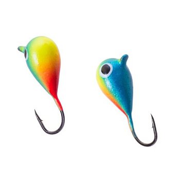 542f8433-f410-11e4-a751-56d4220bfb5b_680129f9-370c-11ec-811a-b23ff731ad2d