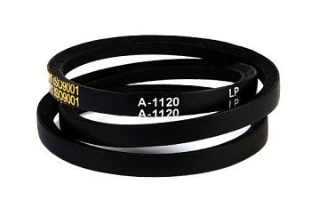 ky2uh8y2ior69as8egsurapaospjb424