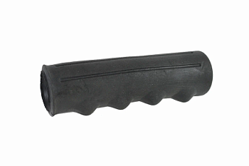 Безымянный26