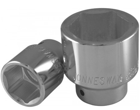Головка торцевая 3/4"DR, 22 мм JONNESWAY
