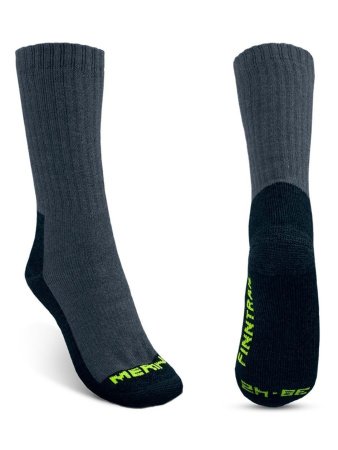 Термоноски FINNTRAIL Extreme Merino