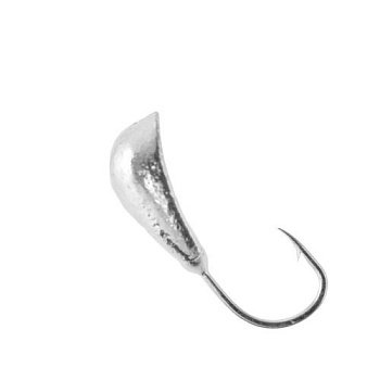 8a2e946b-f410-11e4-a751-56d4220bfb5b_42ff772d-3726-11ec-811a-b23ff731ad2d