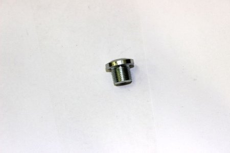 Болт сливного отверстия редуктора CFMOTO (все модели)