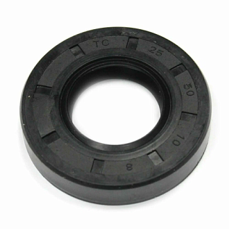 Безымянный38