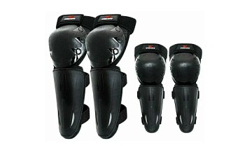 HXP-02C-001