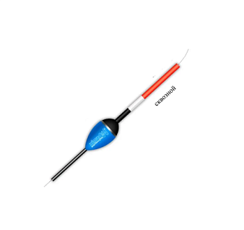 Безымянный25