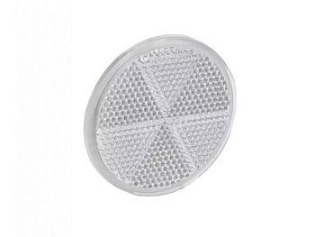 11_otrazhatelal-kodob-032-800x600