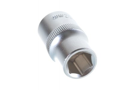 Головка торцевая 1/2"DR, 12 мм THORVIK