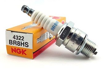 dc65ff11348f9fb750b4dd47a76cf217