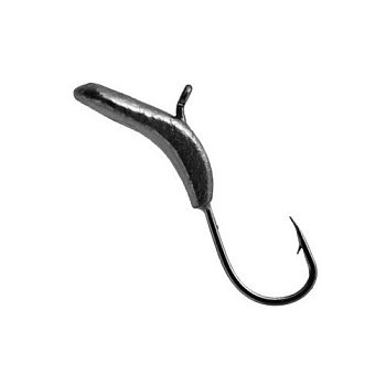 8433c831-f410-11e4-a751-56d4220bfb5b_ed7dc114-3724-11ec-811a-b23ff731ad2d