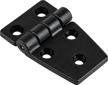 petlya-plastikovaya-57h35-mm_277279_3706321758