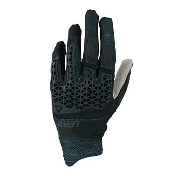 Перчатки LEATT Moto 4.5 Lite Glove_0