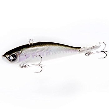 Балансир Lucky John Pro Series Maiko (69мм.,цв. 732)