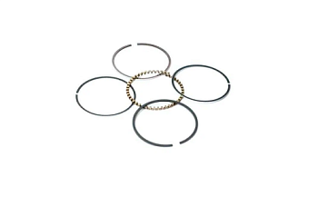 Безымянный17