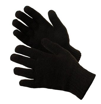 c8e8b0bff3ff40fe4bc786a4005a9e81