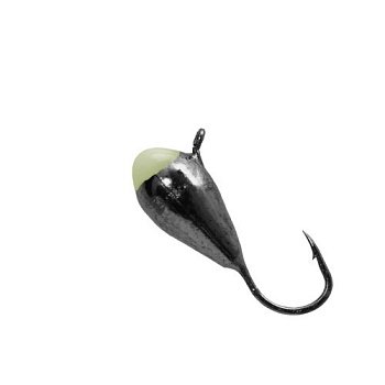 4e2e501c-f410-11e4-a751-56d4220bfb5b_9f8285ce-3710-11ec-811a-b23ff731ad2d