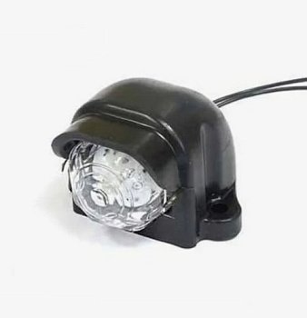 Скриншот 15-07-2024 154317