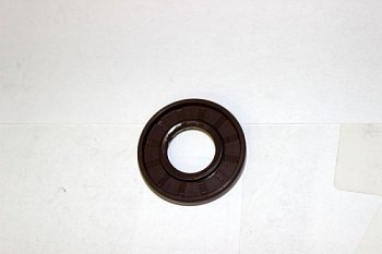 00-00003844_2
