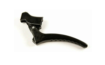 Безымянный27