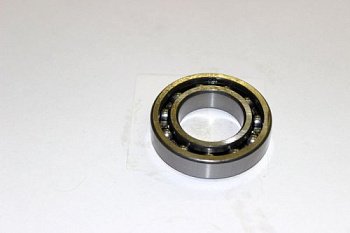 00-00000363