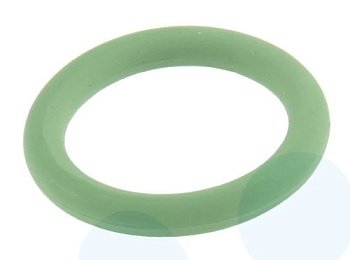 Кольцо большое для муфты R+M (250 бар)