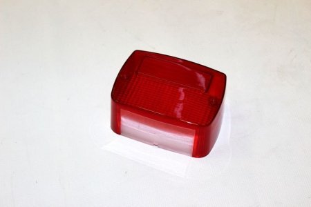 Плафон фонаря заднего CFMOTO (CF500, 500-A, 500-A Basic)