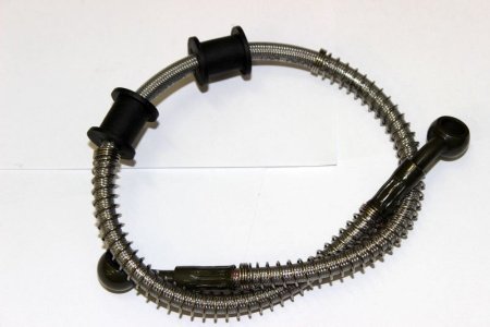 Шланг тормозной передний CFMOTO (CF500-все модели, X5, 500 HO, X6 EFI, X8)