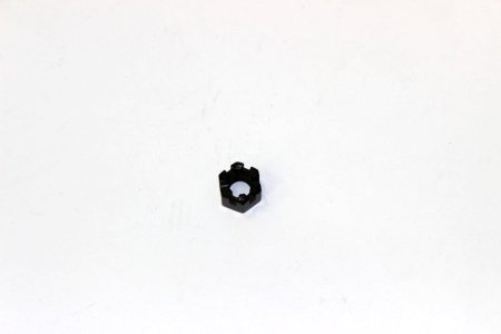 Гайка CFMOTO M10x1.25 (все модели)