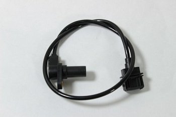 00-00010011