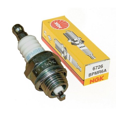 Свеча зажигания NGK BPMR6A