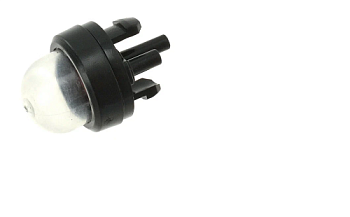 Безымянный7