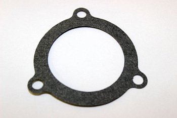 00-00002492