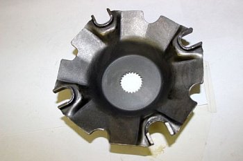 00-00000957_2