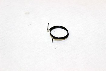 00-00003990