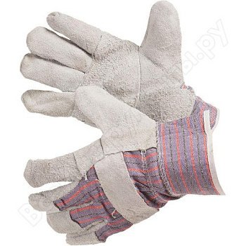 466e5c03-76cd-46e9-8543-690501771d00_image_large